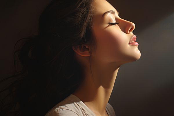 廣州哪家矯正偏頜效果好？推薦人氣高的醫(yī)院！