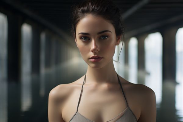 杭州TOP10口碑火爆的精致眼皮整形美容醫(yī)院大揭秘