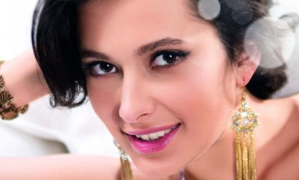 大連治雀斑哪家醫(yī)院效果好，且價格合適？