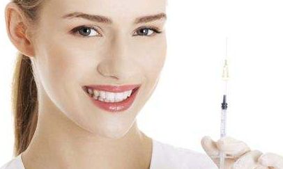 成都市第二人民醫(yī)院整形外科是否靠譜？是否有外包？有什么地址和聯(lián)系方式？