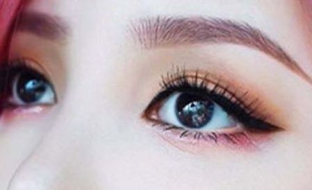 如何了解鄧燕醫(yī)生的口碑簡介和坐診信息？