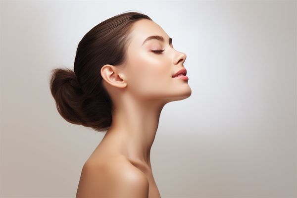 蘭州抬頭紋提拉排名榜單，10家口碑整形醫(yī)院推薦