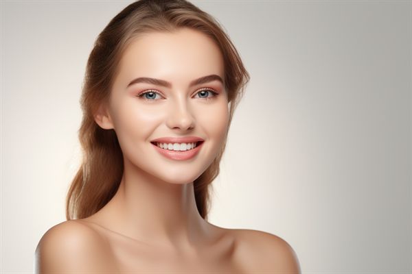 廣州面頰凹陷治療TOP10醫(yī)院排名揭曉！