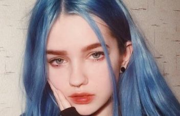 北京眼瞼凹陷填充醫(yī)院推薦 排名TOP10