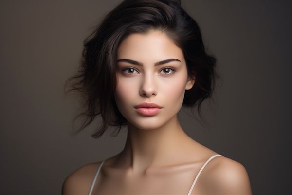 河南黃金射頻微針去狐臭排名：排名前十醫(yī)院盤點！