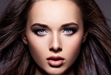 濰坊還幼醫(yī)療整形美容醫(yī)院是否靠譜？真實評價揭曉！