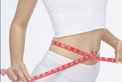 沈陽(yáng)祛斑好的醫(yī)院有哪些？排名前幾家的專(zhuān)業(yè)醫(yī)院是哪些？