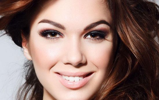 成都市三醫(yī)院熱瑪吉的效果怎么樣？