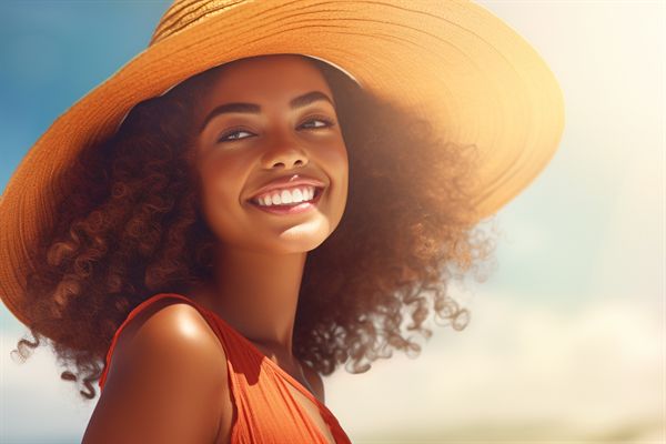 武漢腿型矯正名院前十榜單，助你解鎖筆直美腿！