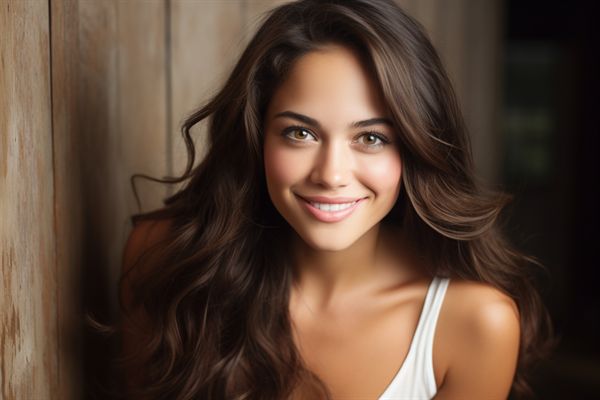 烏魯木齊生長(zhǎng)紋微針治療哪家醫(yī)院好？權(quán)威專家為您推薦