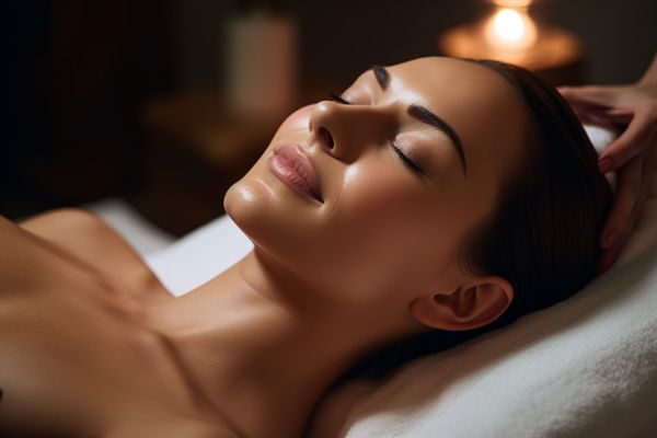 南京頸部皺紋激光治療權威機構大盤點