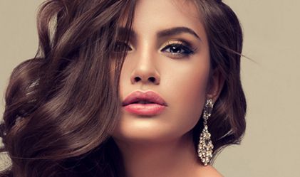 上海哪家面部疤痕醫(yī)院好？權(quán)威專家分享最佳醫(yī)療指南！