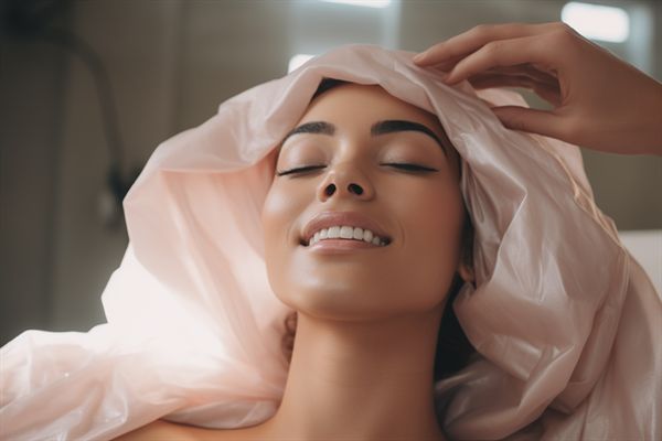 常州眼瞼凹陷填充哪家醫(yī)院好？排名前十大整形醫(yī)院推薦！