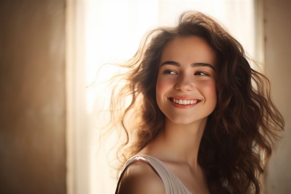 青島小切口祛頸紋口碑美容醫(yī)院排行榜：實(shí)力非凡，效果顯著