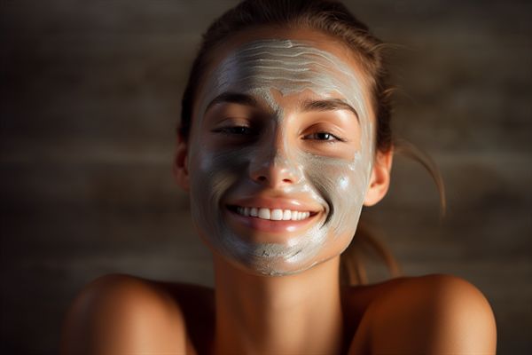 昆明激光整形醫(yī)院：業(yè)內(nèi)口碑實力認證