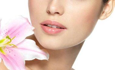 杭州哪家整形醫(yī)院吸脂技術(shù)好、安全放心？