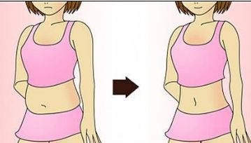 南京哪家整形祛斑醫(yī)院好？選擇這家專業(yè)整形醫(yī)院，擁有高效祛斑技術。