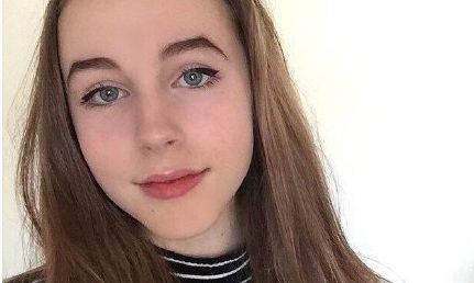 邯鄲哪家醫(yī)院治療眼袋效果好？