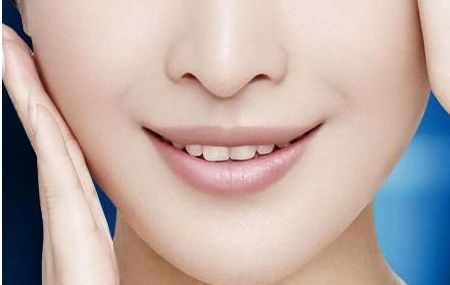 哈爾濱激光祛痘效果如何？網(wǎng)友推薦的最佳祛痘機(jī)構(gòu)排行榜