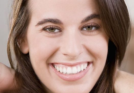 遵義眼部整形醫(yī)院排行榜TOP10，無痕提眼角專家醫(yī)院大揭秘！