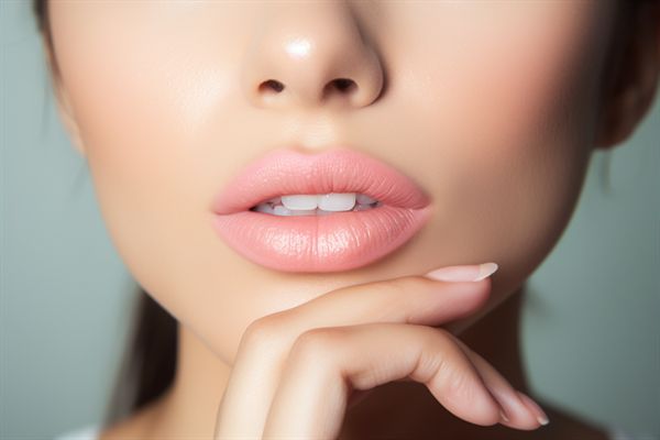 上海細紋射頻去除美容醫(yī)院實力排行Top 10，祛皺專家口碑佳