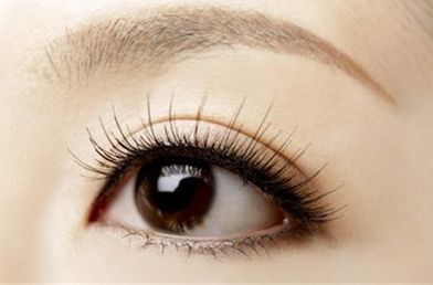 重慶哪家醫(yī)院做眼袋效果好？推薦優(yōu)質(zhì)的眼袋整形醫(yī)院