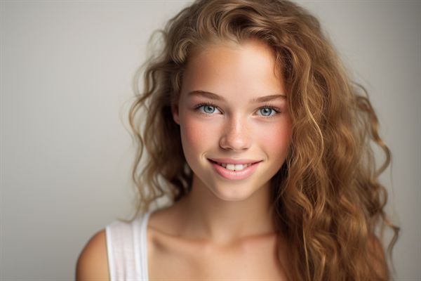 杭州魚尾紋細(xì)胞填充，前十家整形醫(yī)院專業(yè)排名