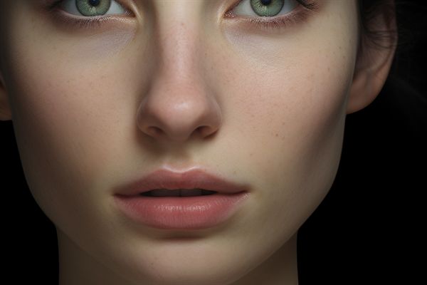 北京眼底紋治療排名前十醫(yī)院大揭秘！