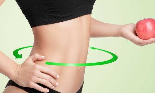 山人民醫(yī)院整形美容科的規(guī)范程度怎么樣？探尋醫(yī)院信息和技術(shù)優(yōu)勢(shì)！