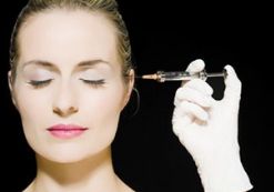 昆明祛疤痕好的醫(yī)院有哪些？