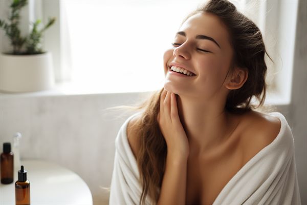 石家莊耳部整形美容醫(yī)院排名更新，專家推薦的前10家醫(yī)院揭曉！