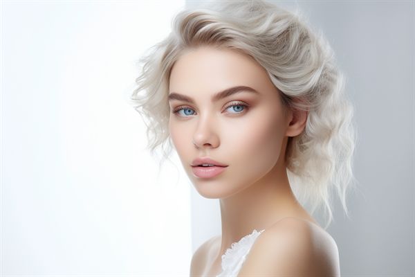 溫州皮秒激光祛黃褐斑口碑前十強(qiáng)醫(yī)美機(jī)構(gòu)深度測(cè)評(píng)