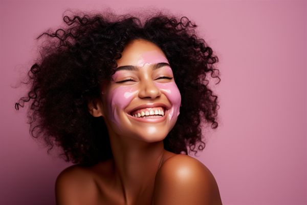 重慶十大整形美容醫(yī)院口碑排行榜