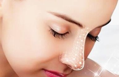 阜新市整形醫(yī)院哪家好？選擇驚喜客戶口碑最佳醫(yī)院