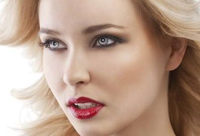 上海九院鼻子整形手術(shù)價(jià)格區(qū)間如何？是否有口碑好的專家推薦？