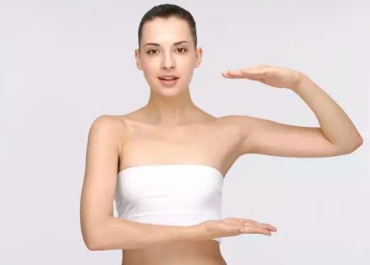 成都比較好的美容整形醫(yī)院吸脂手術(shù)效果好嗎？