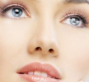 貴陽有哪些醫(yī)院提供優(yōu)質(zhì)熱瑪吉治療服務(wù)？