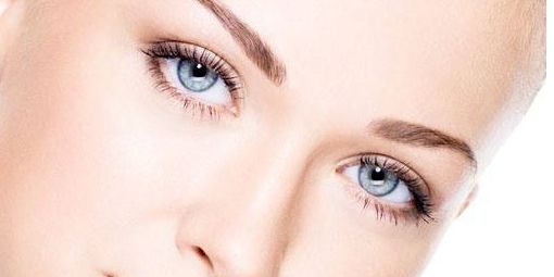 上海哪家專業(yè)醫(yī)院能夠有效去除腋臭？