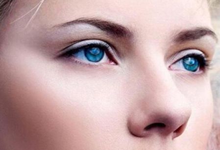 珠海吉大郭閆伏醫(yī)療美容診所怎么樣？珠海吉大郭閆伏醫(yī)療美容診所簡介|醫(yī)生團隊|口碑評價！