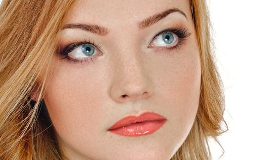 成都燒傷康復(fù)科評(píng)價(jià)排行及專(zhuān)家推薦：哪家醫(yī)院燒傷康復(fù)效果好？