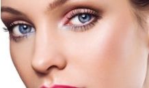 深圳寶安雙眼皮手術(shù)哪家好，值得信賴的專業(yè)醫(yī)院有哪些？