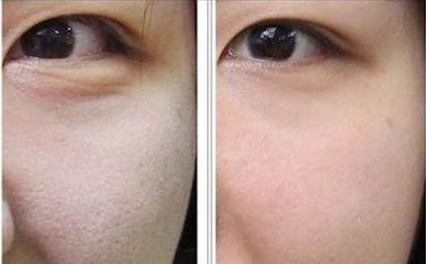 宣城涇縣醫(yī)院怎么樣？宣城涇縣醫(yī)院簡(jiǎn)介|醫(yī)生團(tuán)隊(duì)|口碑評(píng)價(jià)！