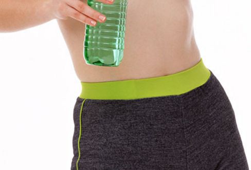 江陰哪家醫(yī)院治療乳頭內(nèi)陷效果好，值得推薦？