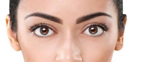 深圳哪家醫(yī)院能夠高效矯正腿型并取得良好效果？