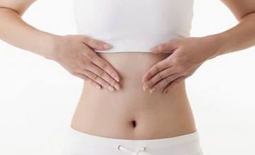 韓嘯醫(yī)療美容門診部孔濤隆胸效果如何？醫(yī)生多年經(jīng)驗豐胸技術(shù)被贊！