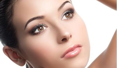 成都賈得淵隆鼻有效嗎？技術(shù)有保障_看看蓉城鼻王的造詣！