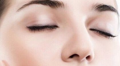 揭秘蘇州整形豐胸排行榜！哪家醫(yī)院更受推薦？