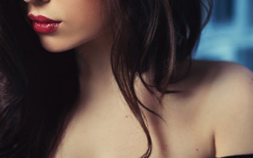 上海哪家醫(yī)院的抽脂手術(shù)效果較好？