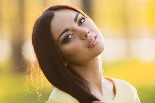 杭州紅房子醫(yī)院怎么樣？杭州紅房子醫(yī)院簡(jiǎn)介|醫(yī)生團(tuán)隊(duì)|口碑評(píng)價(jià)！