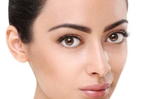 北京市祛斑醫(yī)院哪家好？深度解析北京市祛斑醫(yī)院排名及口碑調(diào)查